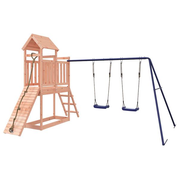 Zobrazuje sa obr&aacute;zok produktu 1 z 12