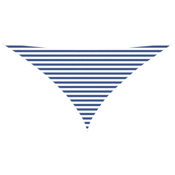 Zobrazuje sa obr&aacute;zok produktu 1 z 10