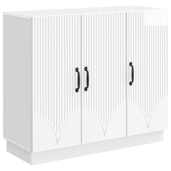 Zobrazuje sa obr&aacute;zok produktu 1 z 10