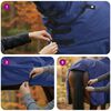 N&aacute;hľadov&yacute; obr&aacute;zok produktu 11 of 11