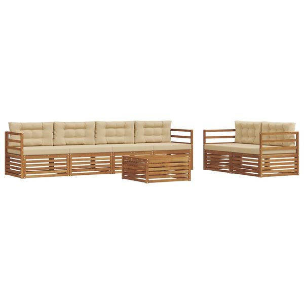 Zobrazuje sa obr&aacute;zok produktu 1 z 10