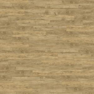 vidaXL N&aacute;stenn&eacute; panely vzhľad dreva hned&eacute; PVC 2,06 m&sup2;