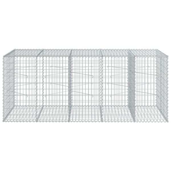 Zobrazuje sa obr&aacute;zok produktu 3 z 7