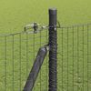 N&aacute;hľadov&yacute; obr&aacute;zok produktu 5 of 17