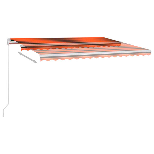 Zobrazuje sa obr&aacute;zok produktu 3 z 14