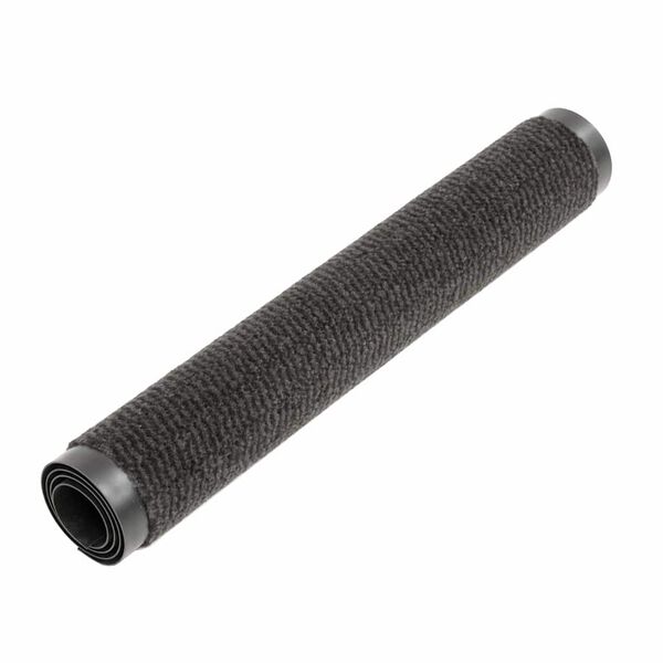 Zobrazuje sa obr&aacute;zok produktu 3 z 4