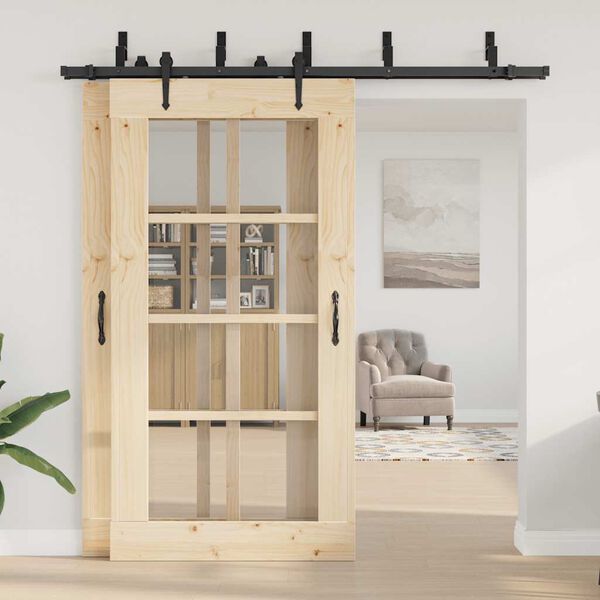 Zobrazuje sa obr&aacute;zok produktu 3 z 13