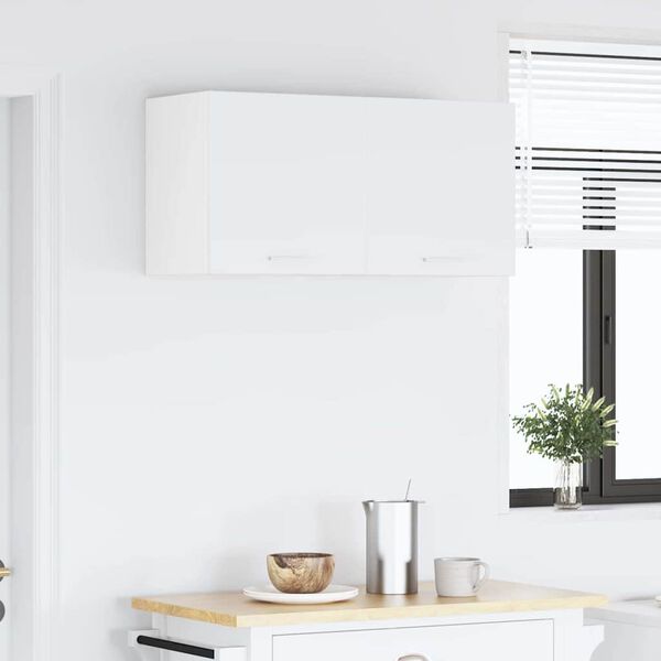 Zobrazuje sa obr&aacute;zok produktu 4 z 14