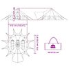 N&aacute;hľadov&yacute; obr&aacute;zok produktu 14 of 15