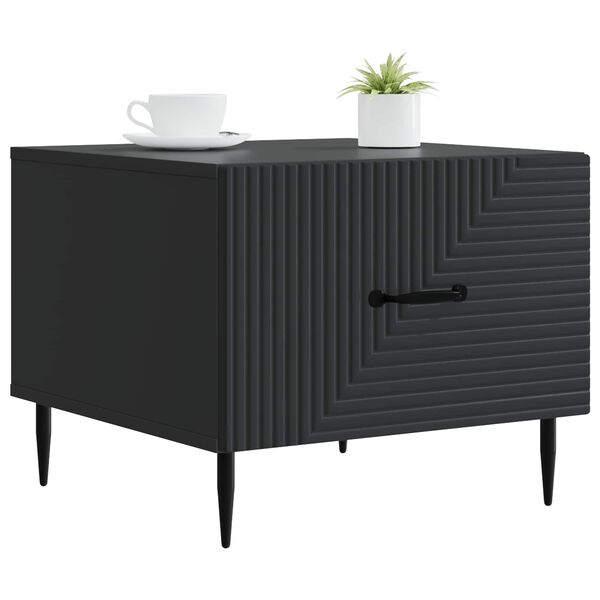 Zobrazuje sa obr&aacute;zok produktu 2 z 10