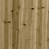 N&aacute;hľadov&yacute; obr&aacute;zok produktu 10 of 11