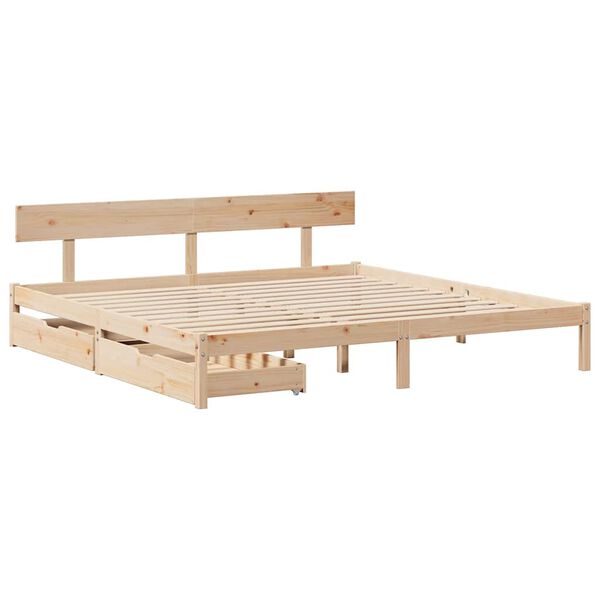 Zobrazuje sa obr&aacute;zok produktu 3 z 11