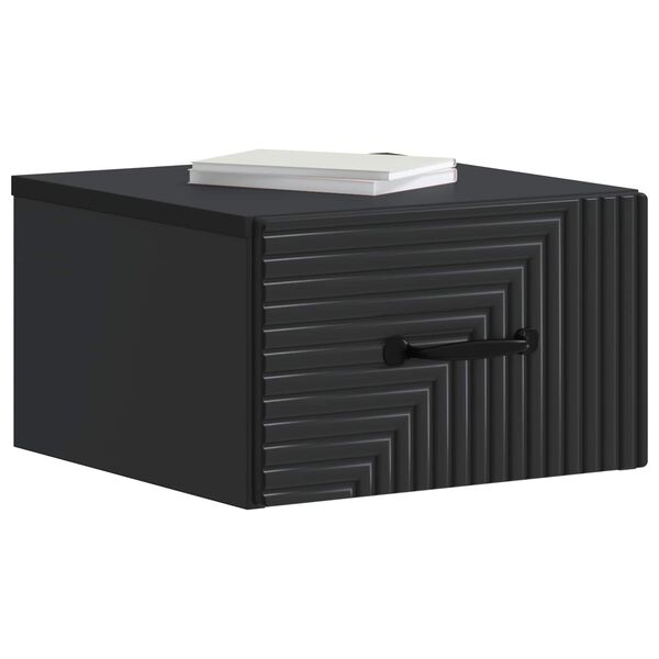 Zobrazuje sa obr&aacute;zok produktu 2 z 9