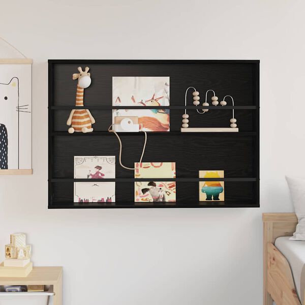 Zobrazuje sa obr&aacute;zok produktu 4 z 10