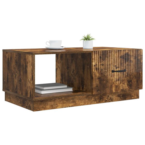 Zobrazuje sa obr&aacute;zok produktu 2 z 10