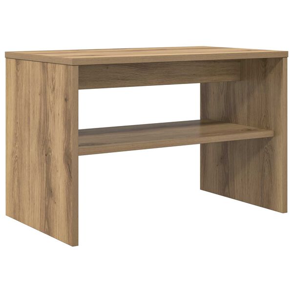 Zobrazuje sa obr&aacute;zok produktu 1 z 11