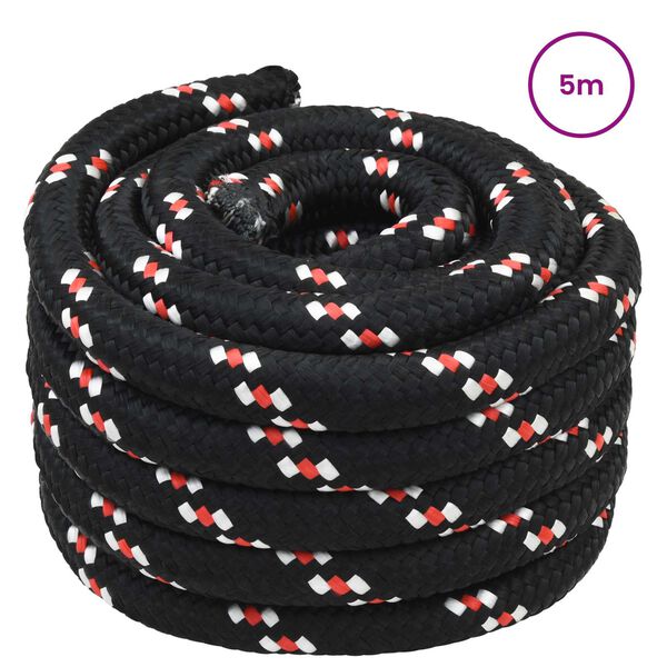 Zobrazuje sa obr&aacute;zok produktu 2 z 7