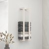 N&aacute;hľadov&yacute; obr&aacute;zok produktu 2 of 8