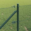 N&aacute;hľadov&yacute; obr&aacute;zok produktu 4 of 16