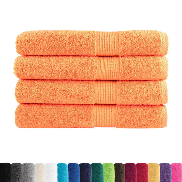 Zobrazuje sa obr&aacute;zok produktu 2 z 7