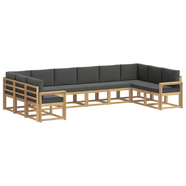 Zobrazuje sa obr&aacute;zok produktu 1 z 11