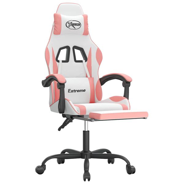 Zobrazuje sa obr&aacute;zok produktu 4 z 15