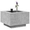 N&aacute;hľadov&yacute; obr&aacute;zok produktu 5 of 13
