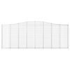 N&aacute;hľadov&yacute; obr&aacute;zok produktu 4 of 6