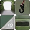 N&aacute;hľadov&yacute; obr&aacute;zok produktu 9 of 13