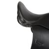 N&aacute;hľadov&yacute; obr&aacute;zok produktu 4 of 6