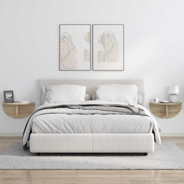 Zobrazuje sa obr&aacute;zok produktu 4 z 11