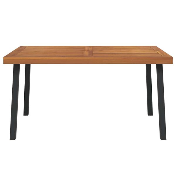 Zobrazuje sa obr&aacute;zok produktu 3 z 8