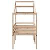 N&aacute;hľadov&yacute; obr&aacute;zok produktu 7 of 12
