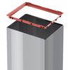 N&aacute;hľadov&yacute; obr&aacute;zok produktu 4 of 5