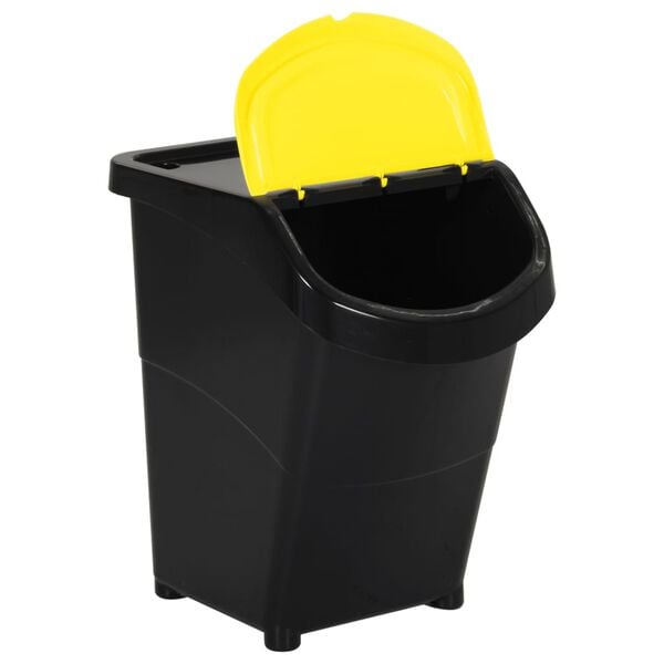 Zobrazuje sa obr&aacute;zok produktu 3 z 8