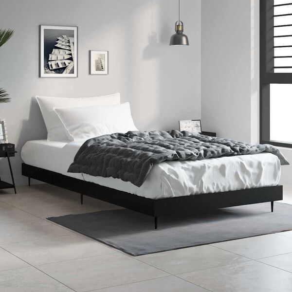 Zobrazuje sa obr&aacute;zok produktu 2 z 10