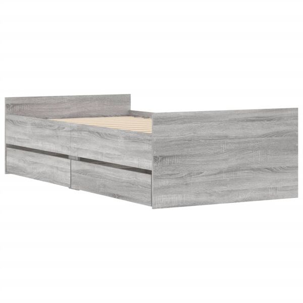 Zobrazuje sa obr&aacute;zok produktu 4 z 11