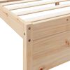 N&aacute;hľadov&yacute; obr&aacute;zok produktu 11 of 14
