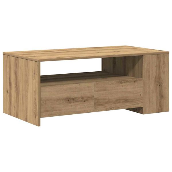 Zobrazuje sa obr&aacute;zok produktu 1 z 11