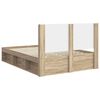 N&aacute;hľadov&yacute; obr&aacute;zok produktu 7 of 10