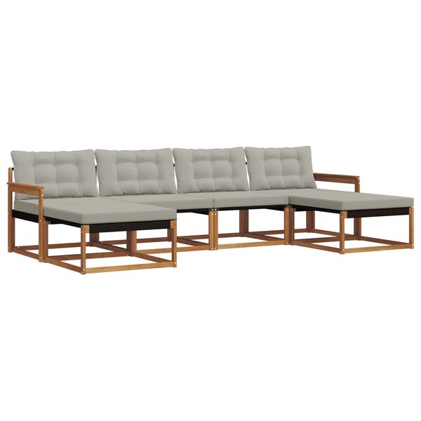 Zobrazuje sa obr&aacute;zok produktu 1 z 13