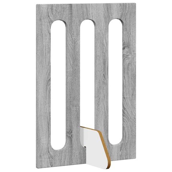 Zobrazuje sa obr&aacute;zok produktu 4 z 8