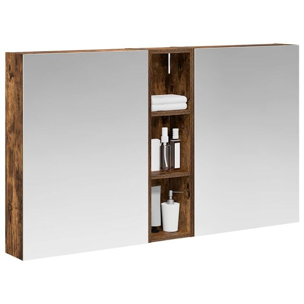 Zobrazuje sa obr&aacute;zok produktu 3 z 12