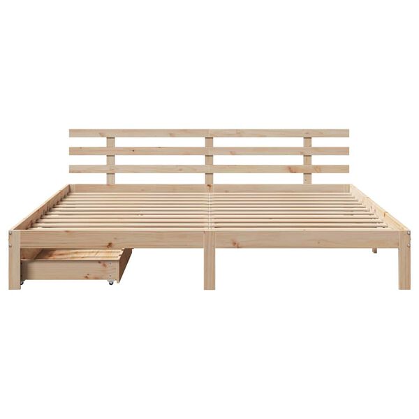 Zobrazuje sa obr&aacute;zok produktu 4 z 11