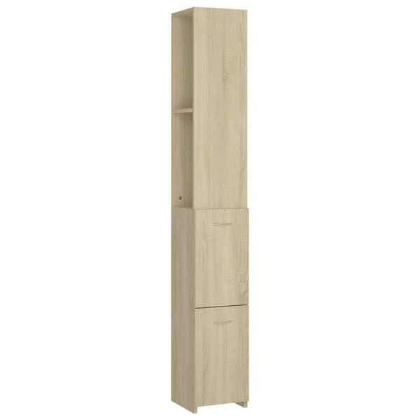 Zobrazuje sa obr&aacute;zok produktu 1 z 9