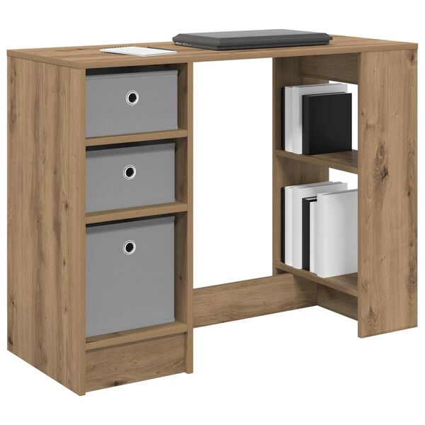 Zobrazuje sa obr&aacute;zok produktu 3 z 13