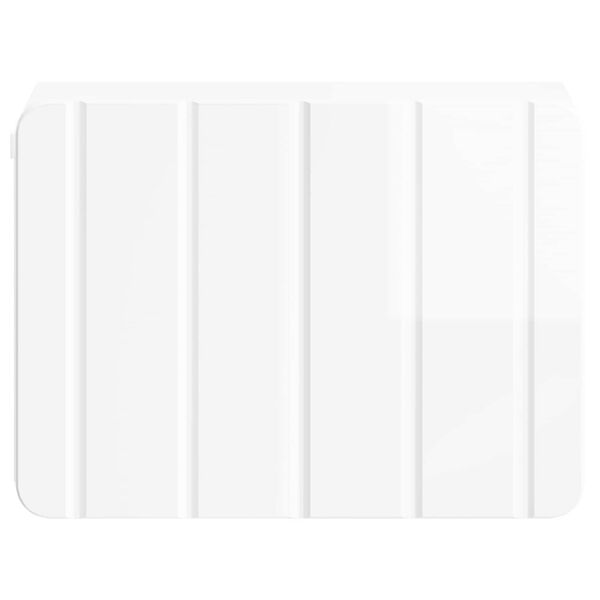 Zobrazuje sa obr&aacute;zok produktu 4 z 8