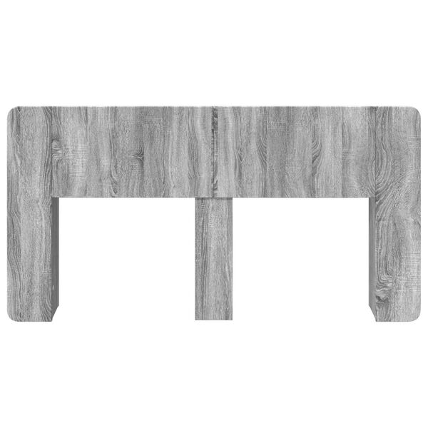 Zobrazuje sa obr&aacute;zok produktu 3 z 7