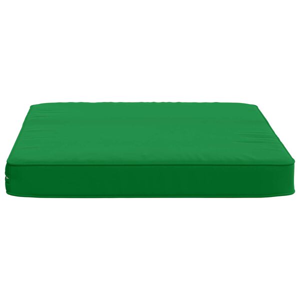 Zobrazuje sa obr&aacute;zok produktu 4 z 9