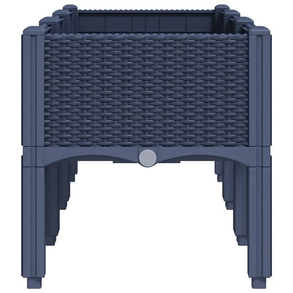 Zobrazuje sa obr&aacute;zok produktu 4 z 7